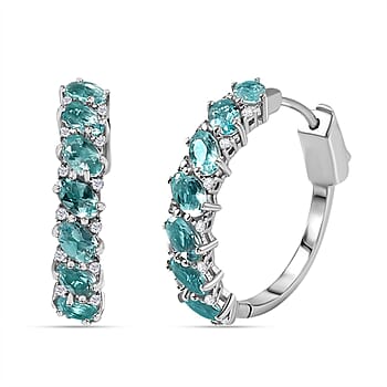 Blue Apatite - Product card gallery slide 1 (10177523253561)