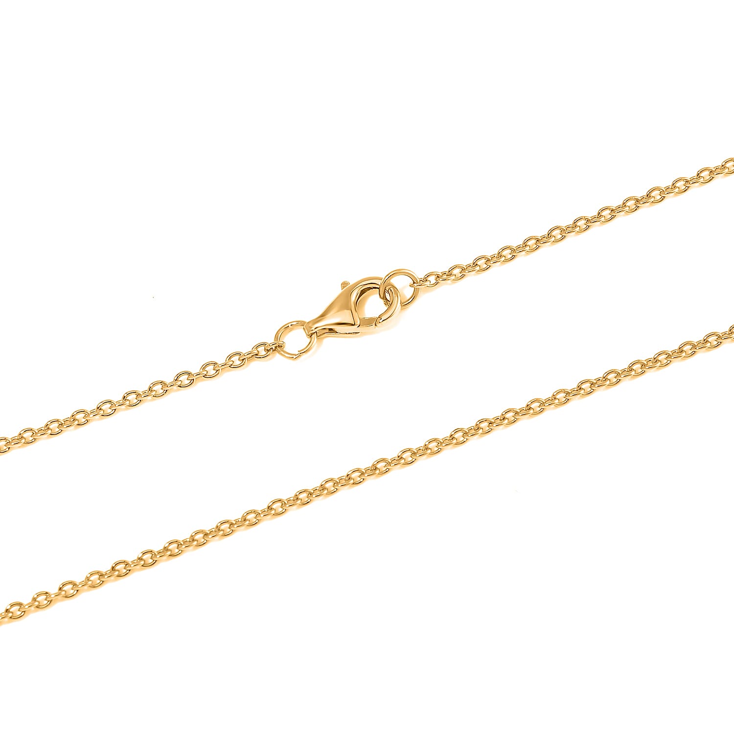 Default Title - Product card gallery slide 4 (10145436401947)