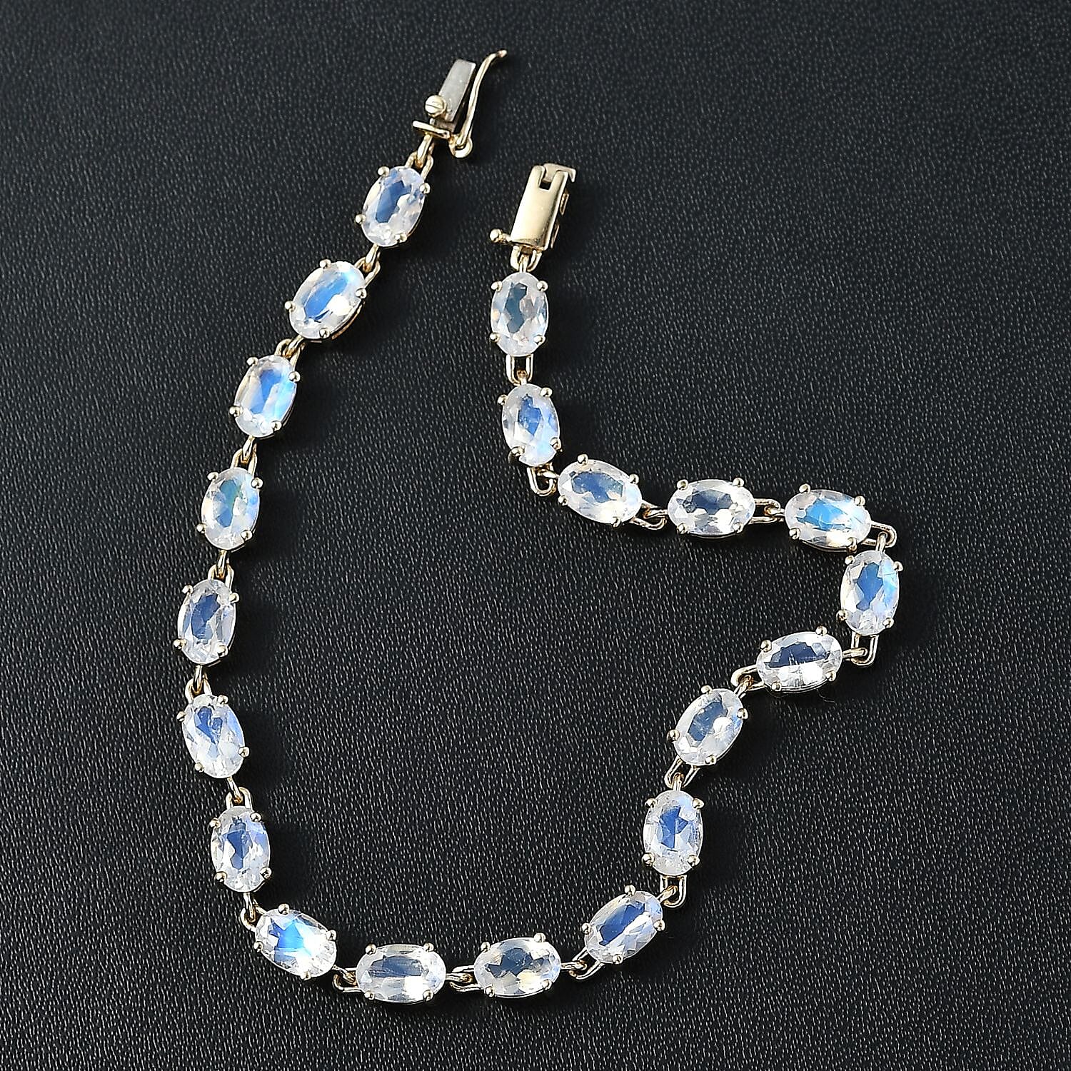 Default Title - Product card gallery slide 2 (10145540800795)