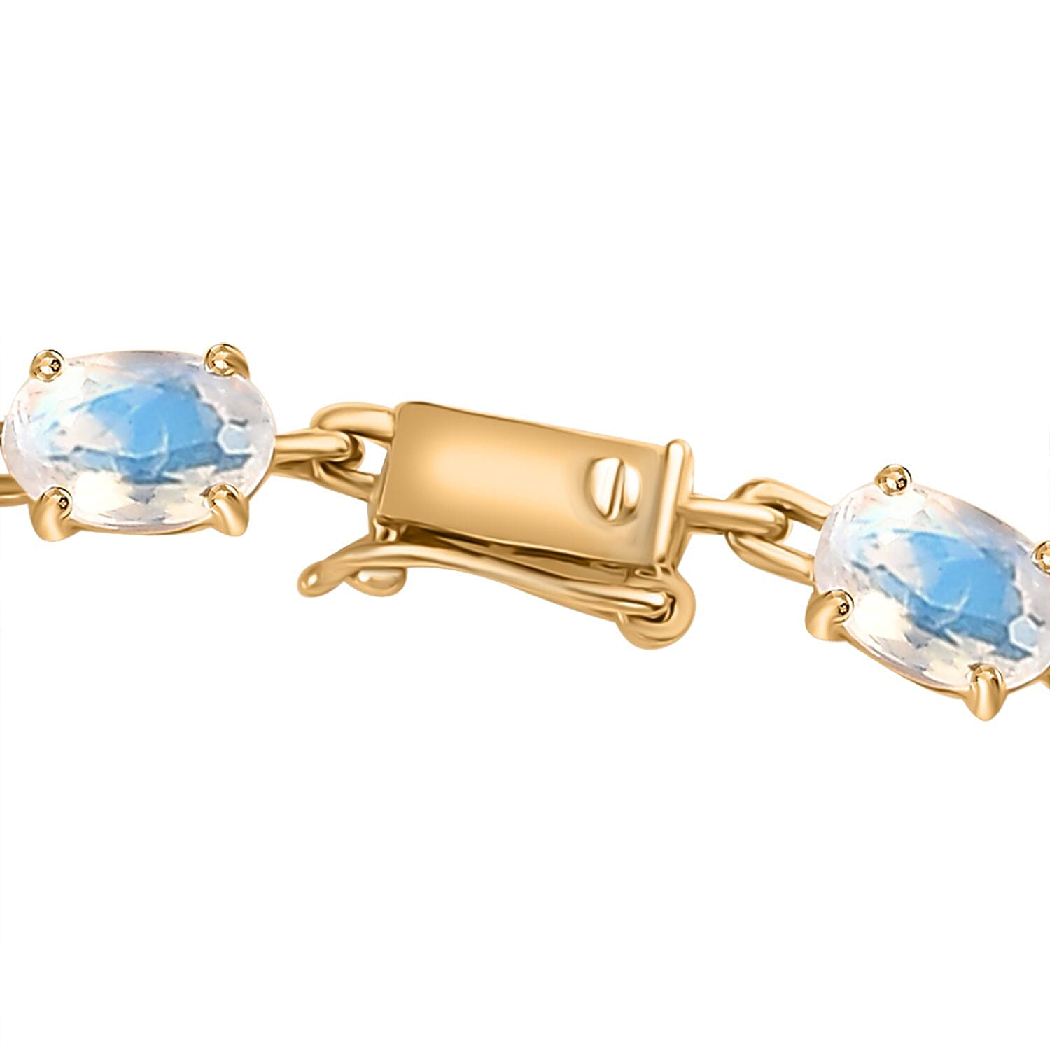 Default Title - Product card gallery slide 4 (10145540800795)