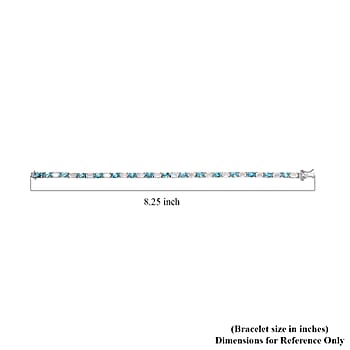 8 Inches - Product card gallery slide 4 (9432176328959)