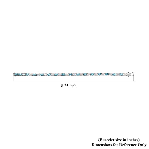 8 Inches - Product card gallery slide 4 (9432176328959)