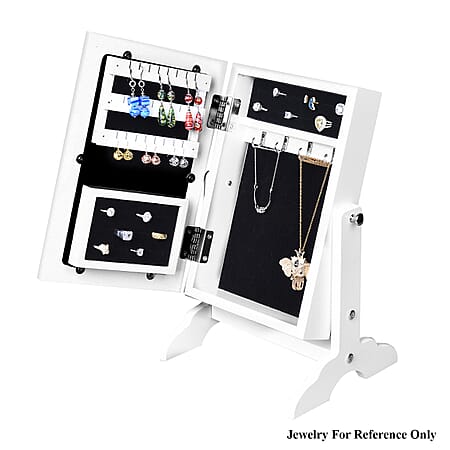 White - Product card gallery slide 1 (10177524007225)