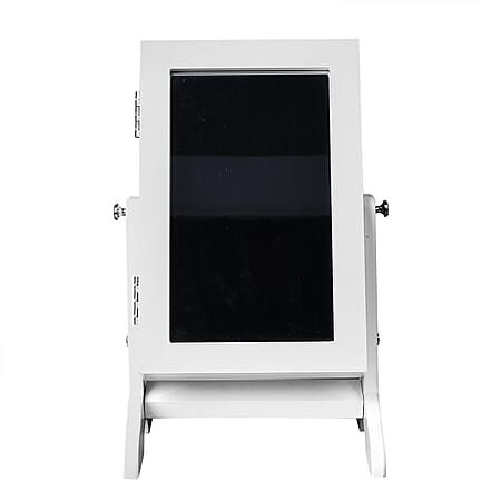 White - Product card gallery slide 2 (10177524007225)