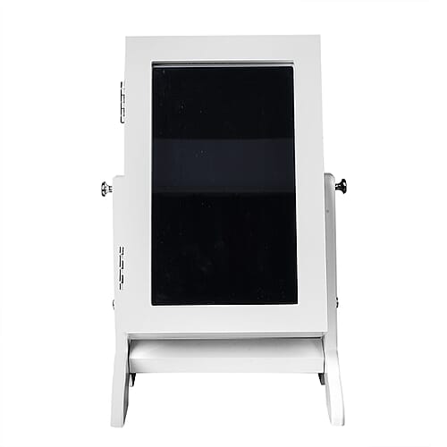 White - Product card gallery slide 2 (10177524007225)