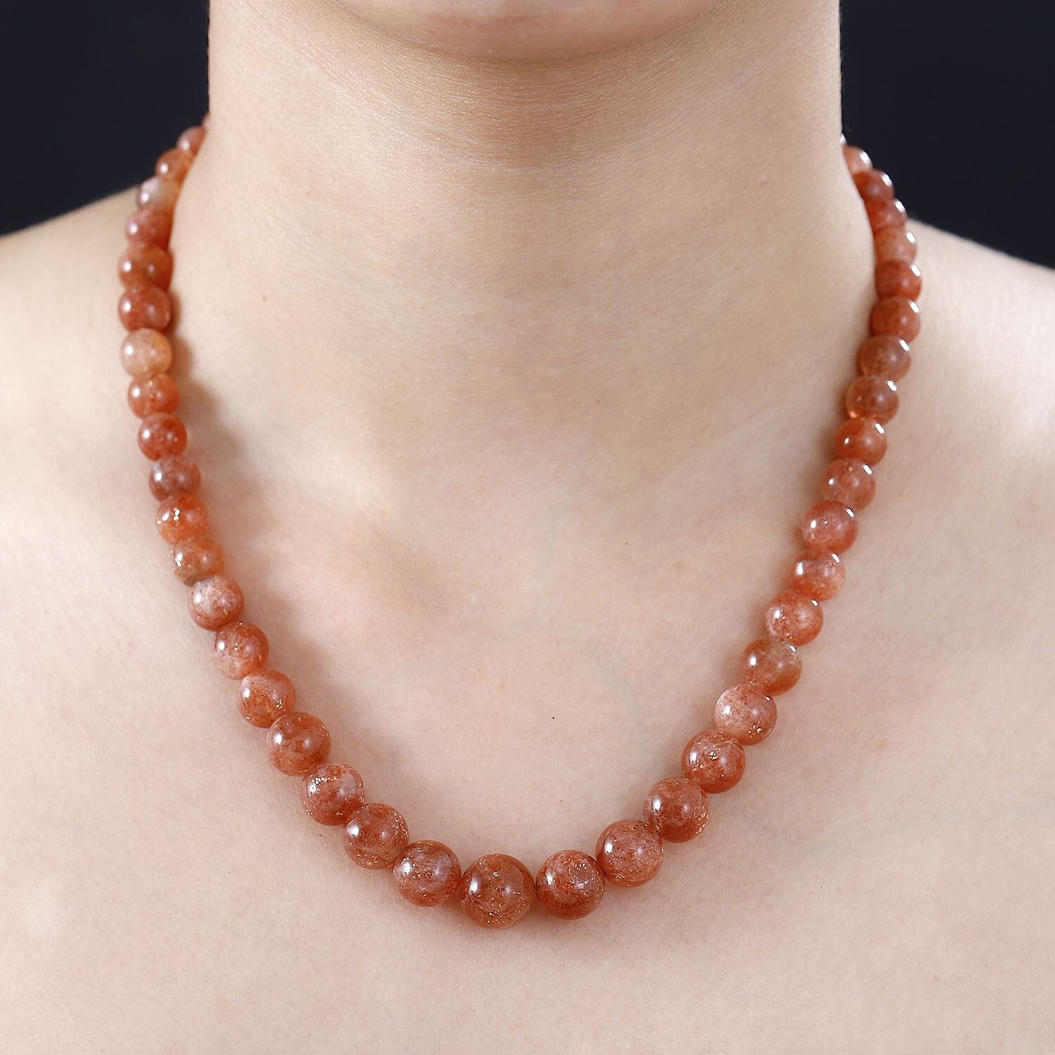 Default Title - Product card gallery slide 3 (10145451147547)