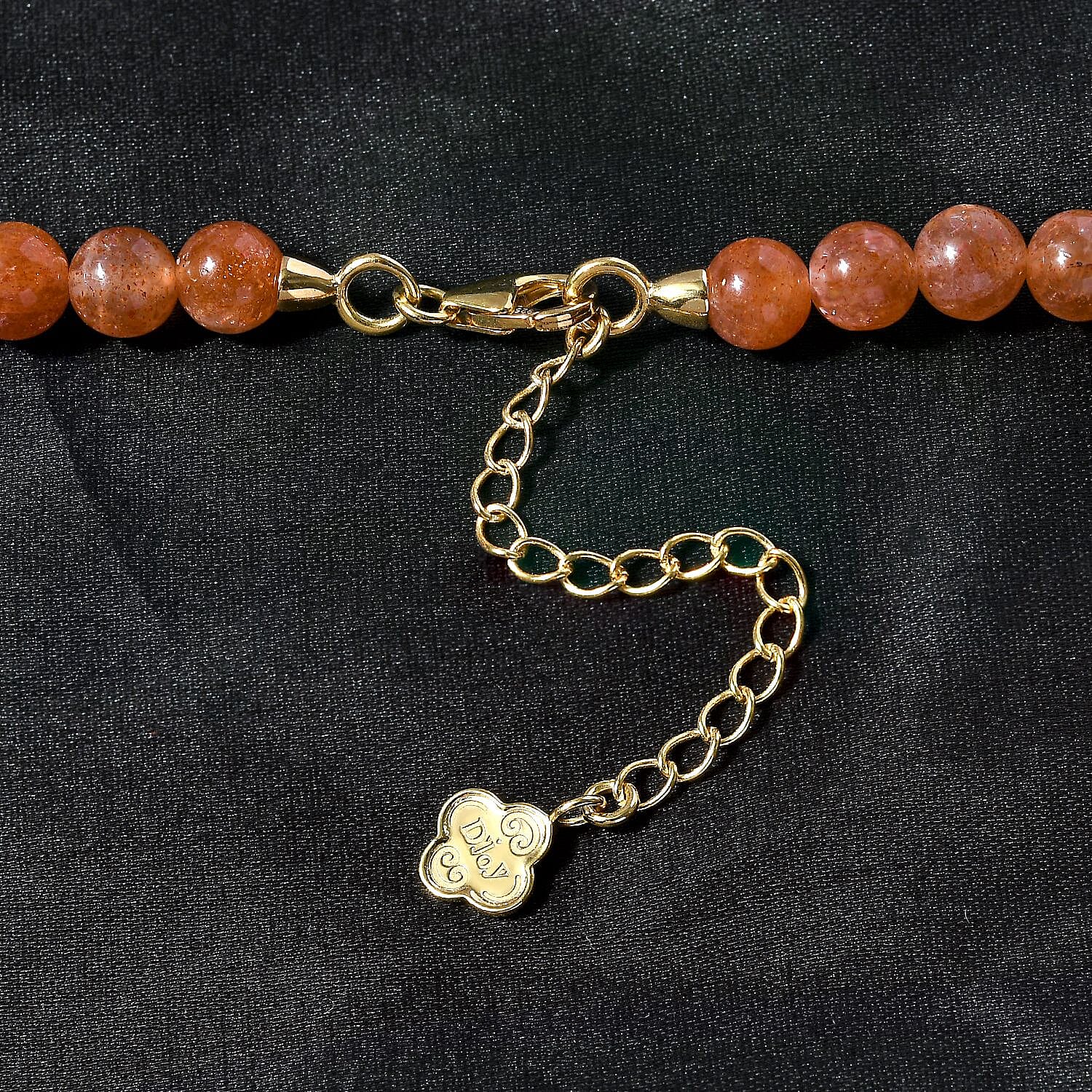 Default Title - Product card gallery slide 4 (10145451147547)