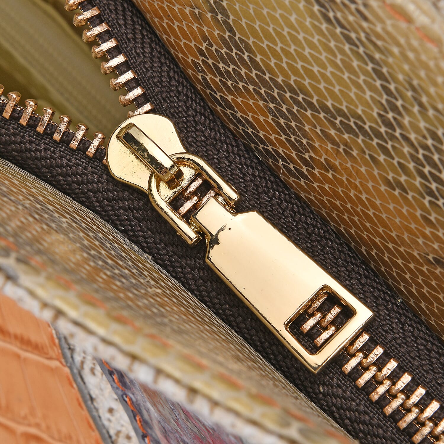 【新品未開封】Scoop and Escape Large Tote lemon 71Rg+tR7vQL._AC_SY200_QL15_.jpg