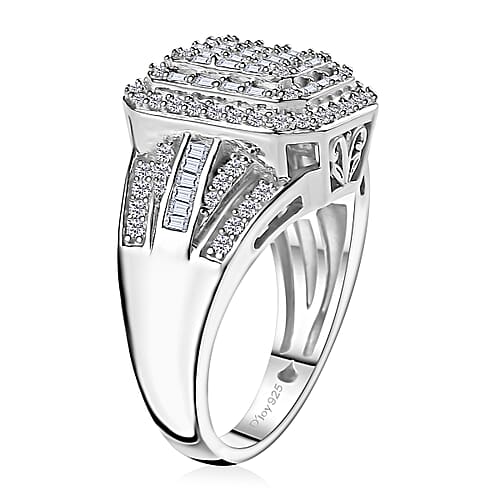 Diamond / 10 - Product card gallery slide 4 (9432182456575)