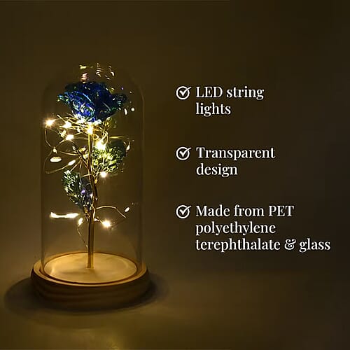 Blue - Product card gallery slide 3 (9432204476671)