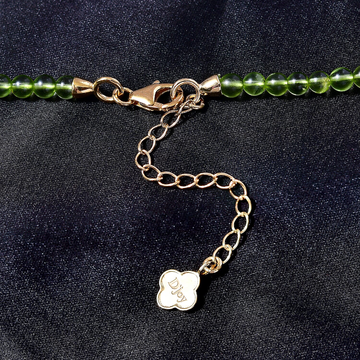 Default Title - Product card gallery slide 4 (10145451049243)