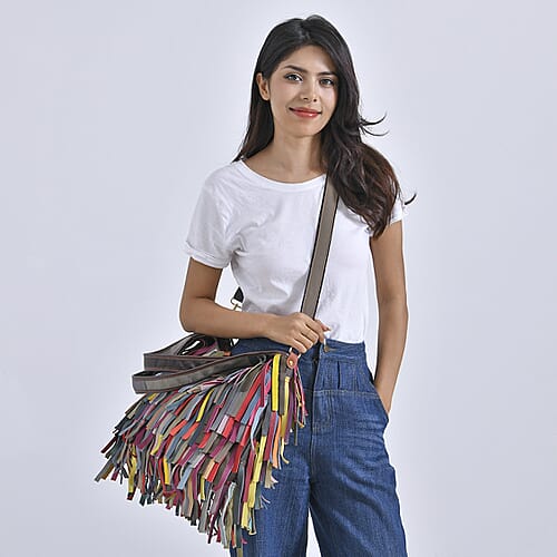 Stripe - Product card gallery slide 2 (9432177115391)