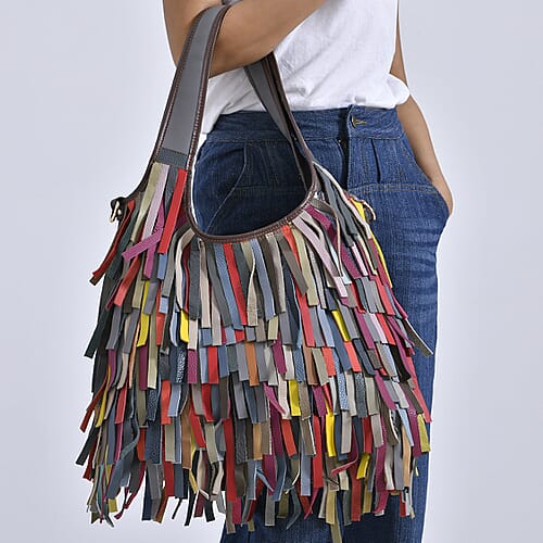 Stripe - Product card gallery slide 3 (9432177115391)
