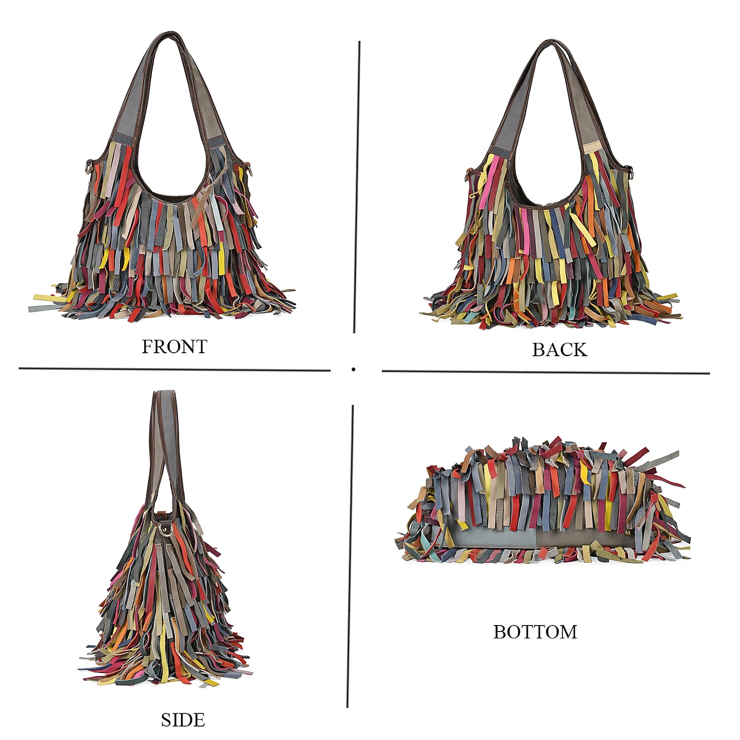 Stripe - Product card gallery slide 4 (9432177115391)
