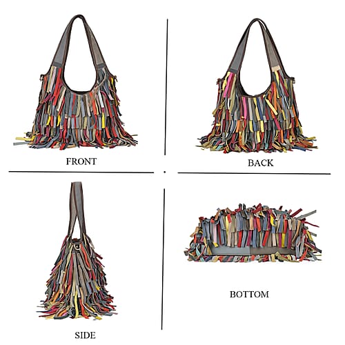 Stripe - Product card gallery slide 4 (9432177115391)