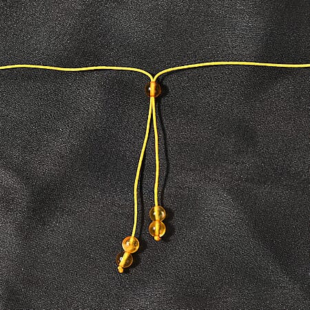 Default Title - Product card gallery slide 4 (10177524662585)