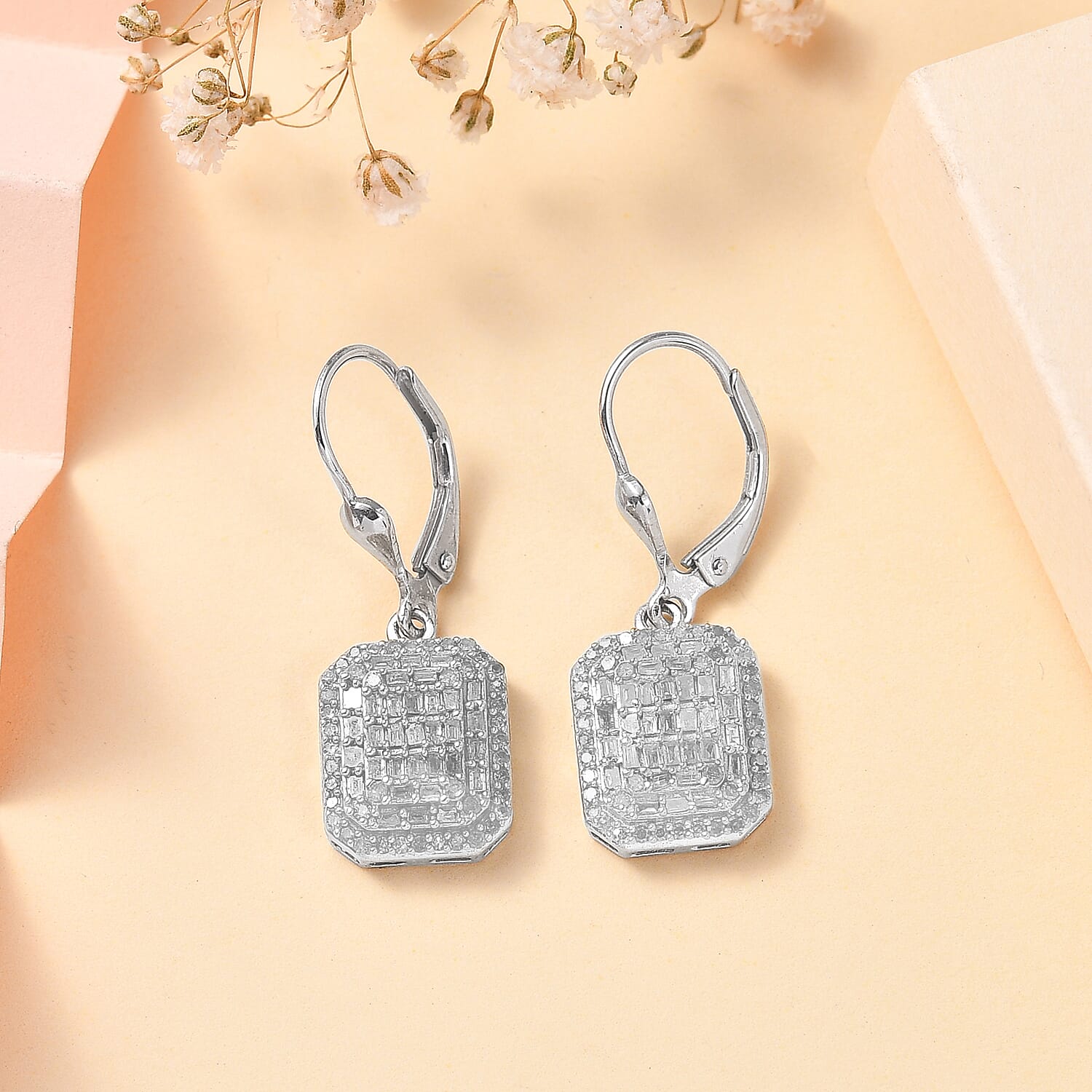 Diamond - Product card gallery slide 2 (10145496269083)