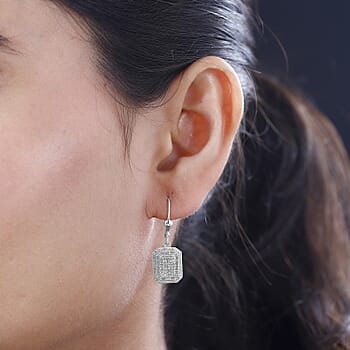 Diamond - Product card gallery slide 3 (9432225841407)