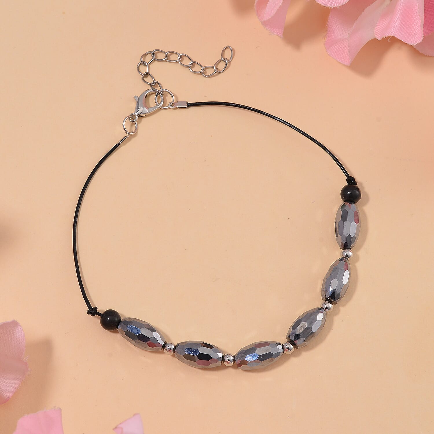 Default Title - Product card gallery slide 2 (10145545847067)