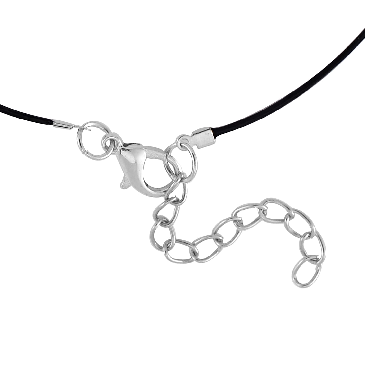 Default Title - Product card gallery slide 4 (10145545847067)