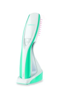 Hairmax Laser Comb Prima 7 Hair Growth Laser Light Device