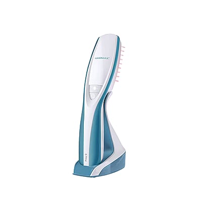 Hairmax Prima 9 Laser Comb