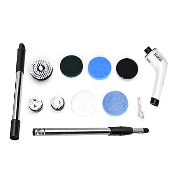 Default Title - Product card gallery slide 1 (9432177803519)