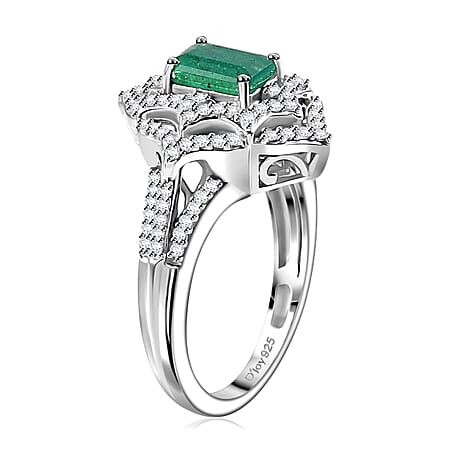 Kagem Zambian Emerald / 7 - Product card gallery slide 4 (10177526333753)