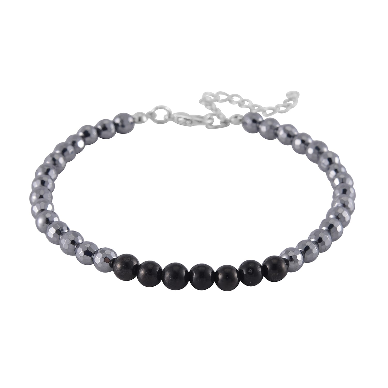 Default Title - Product card gallery slide 3 (10145548271899)