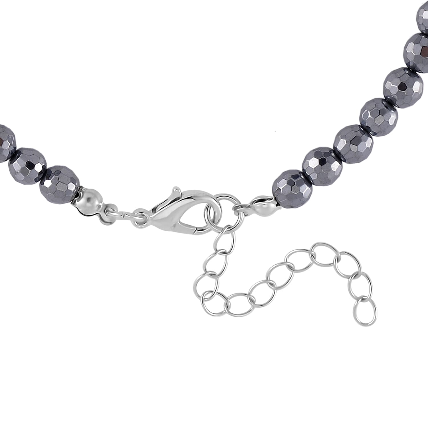 Default Title - Product card gallery slide 4 (10145548271899)