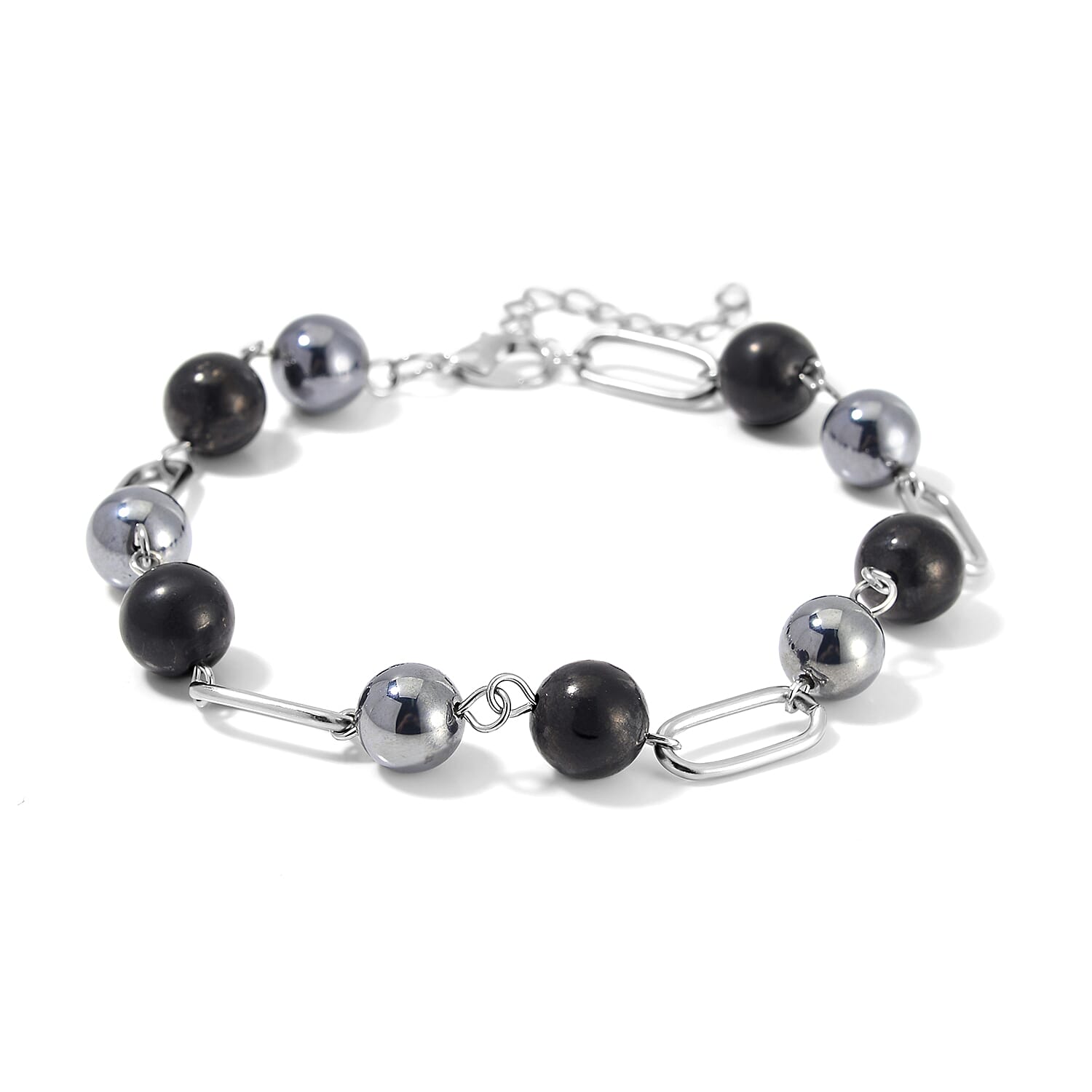 Default Title - Product card gallery slide 3 (10145535361307)