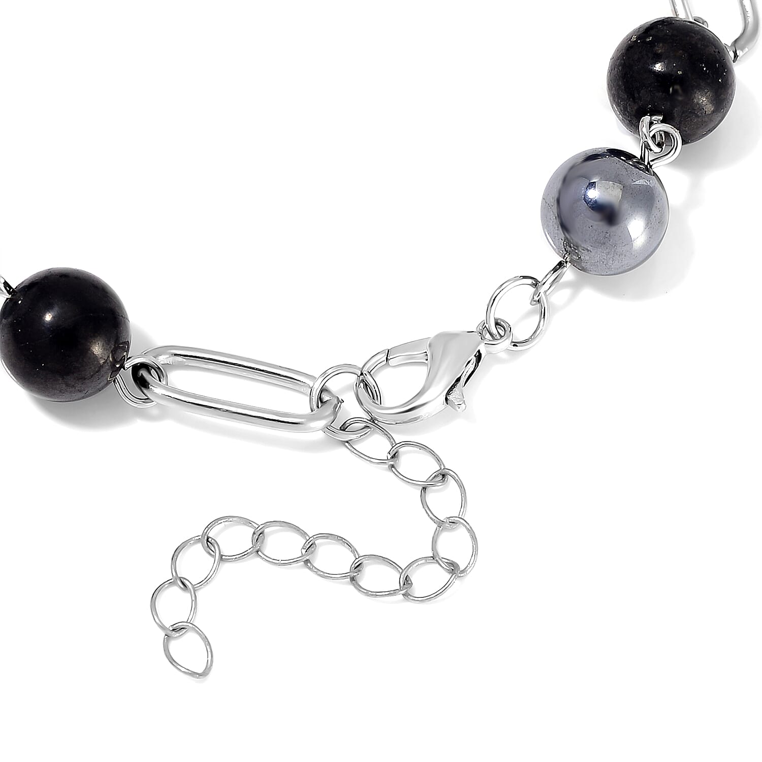 Default Title - Product card gallery slide 4 (10145535361307)