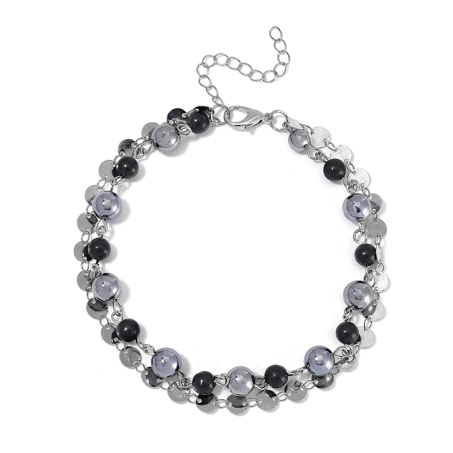 Default Title - Product card gallery slide 1 (10145548370203)