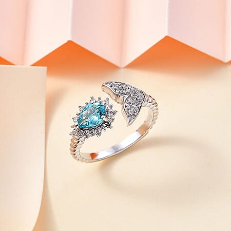 7 - Product card gallery slide 2 (10177526989113)