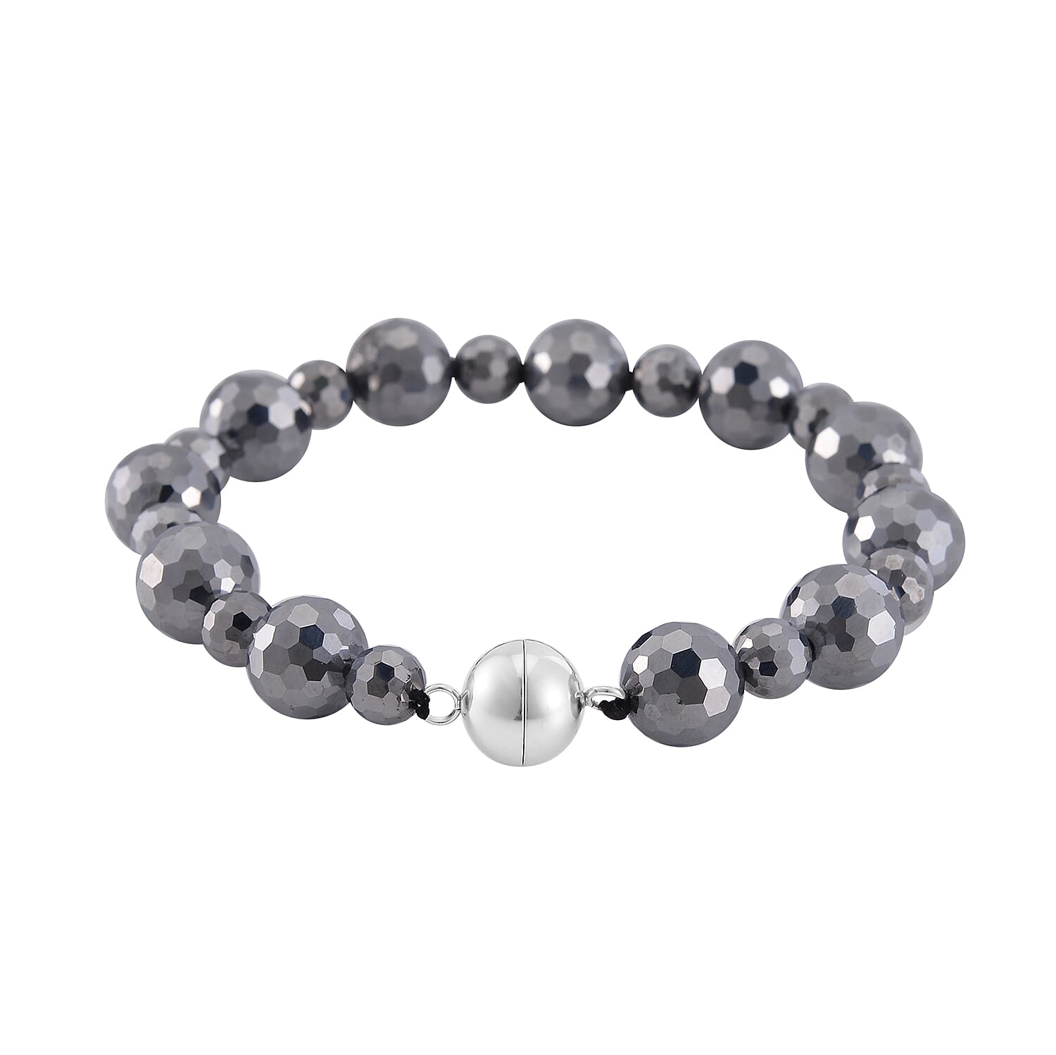 Default Title - Product card gallery slide 3 (10145535787291)