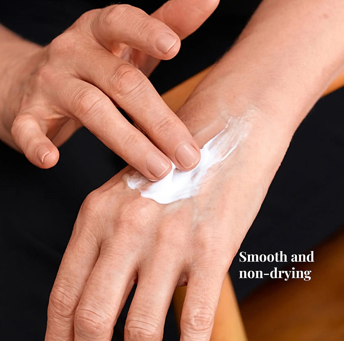 Dead Sea Naturals Body Lotion 200ml - 2pk image number 5