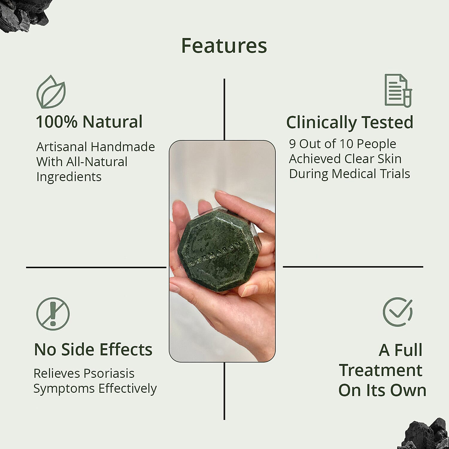 Default Title - Product card gallery slide 2 (9432235278591)