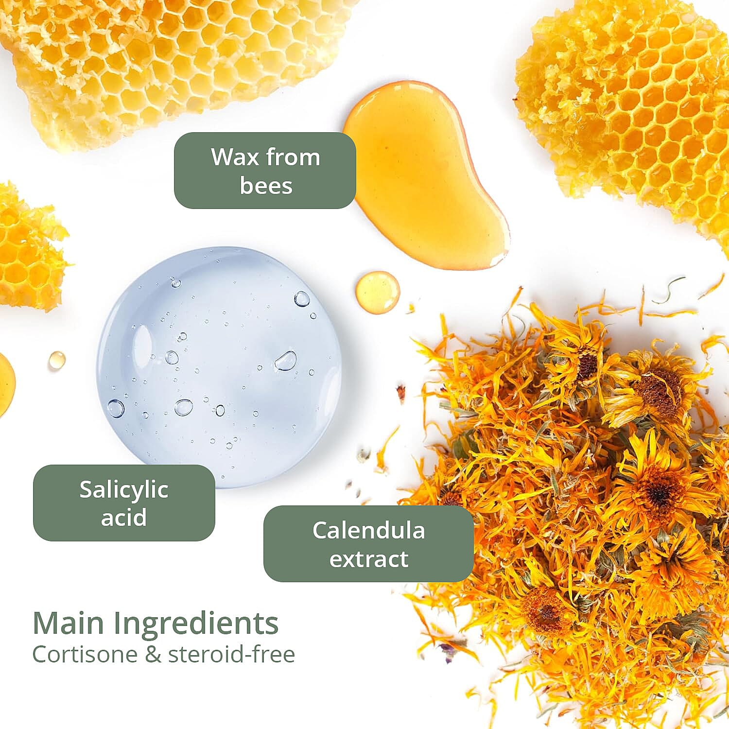 Default Title - Product card gallery slide 3 (10145451442459)