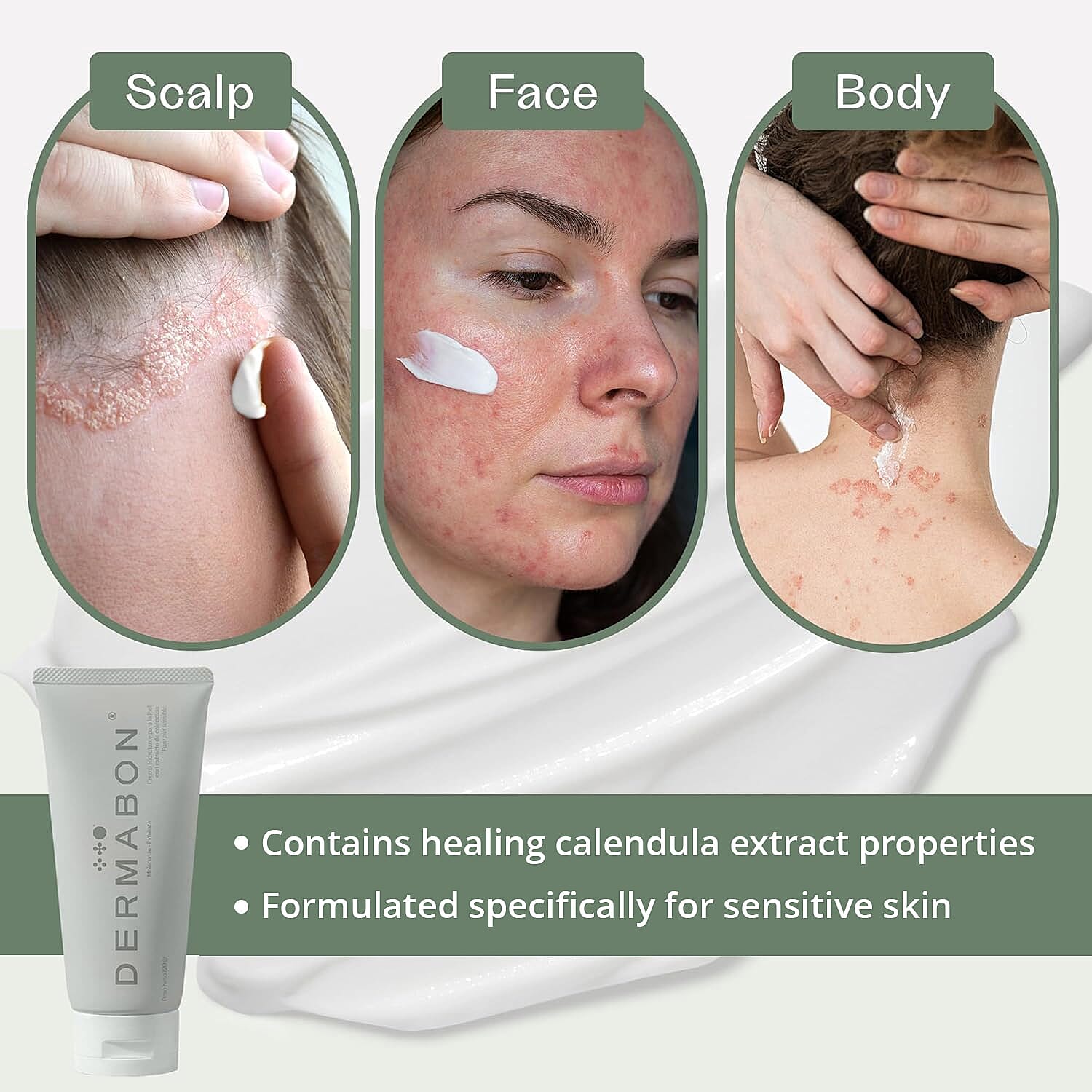 Default Title - Product card gallery slide 4 (10145451442459)