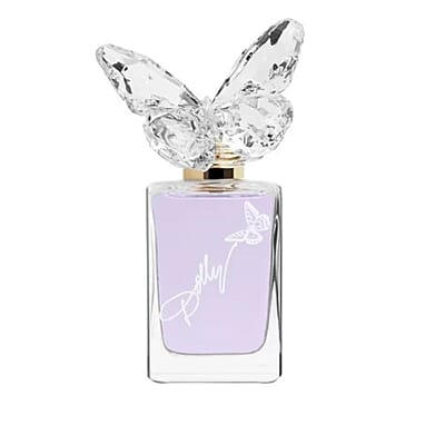 Dolly Parton Smoky Mountain EDT -1.7oz (Made in USA)