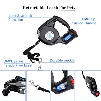 Default Title - Product card gallery slide 4 (10177527873849)