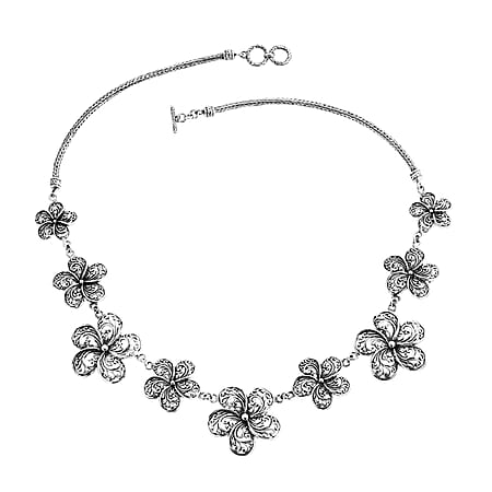 Frangipani Flower - Product card gallery slide 1 (10177528037689)