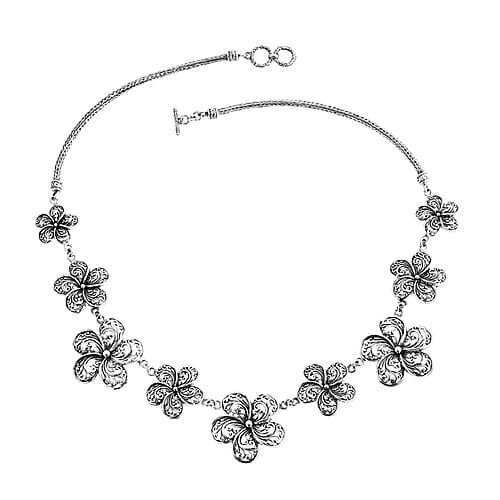 Frangipani Flower - Product card gallery slide 1 (10177528037689)