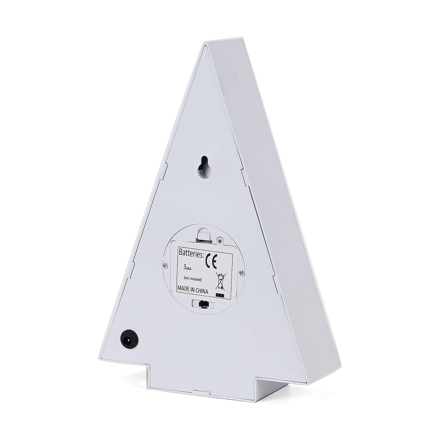 (6)