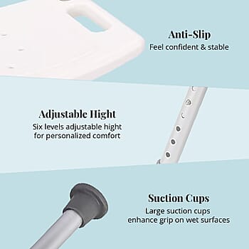 Default Title - Product card gallery slide 3 (10177528234297)