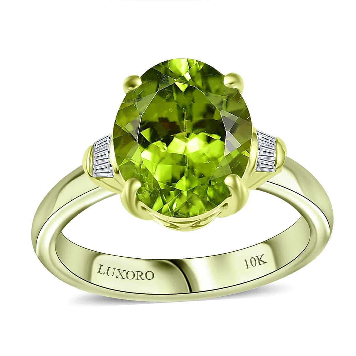 6 - Product card gallery slide 1 (10145451704603)