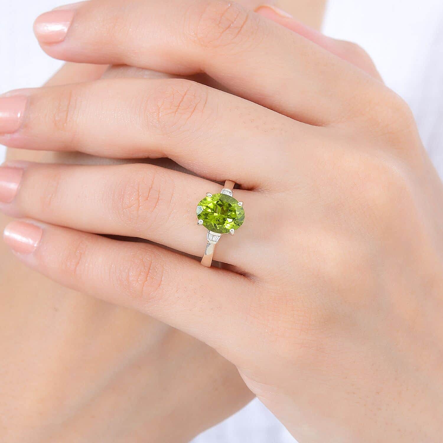 6 - Product card gallery slide 3 (10145451704603)