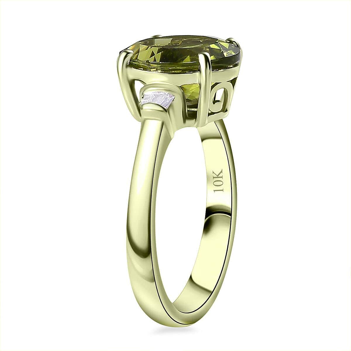 6 - Product card gallery slide 4 (10145451704603)