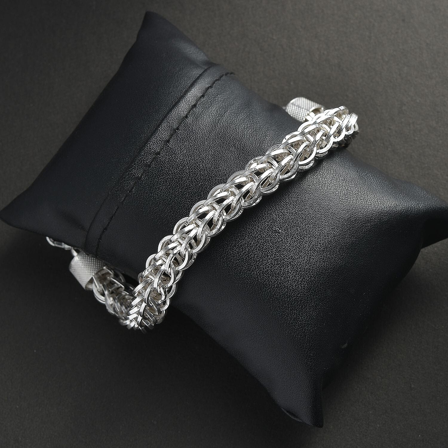 Default Title - Product card gallery slide 2 (10145451639067)