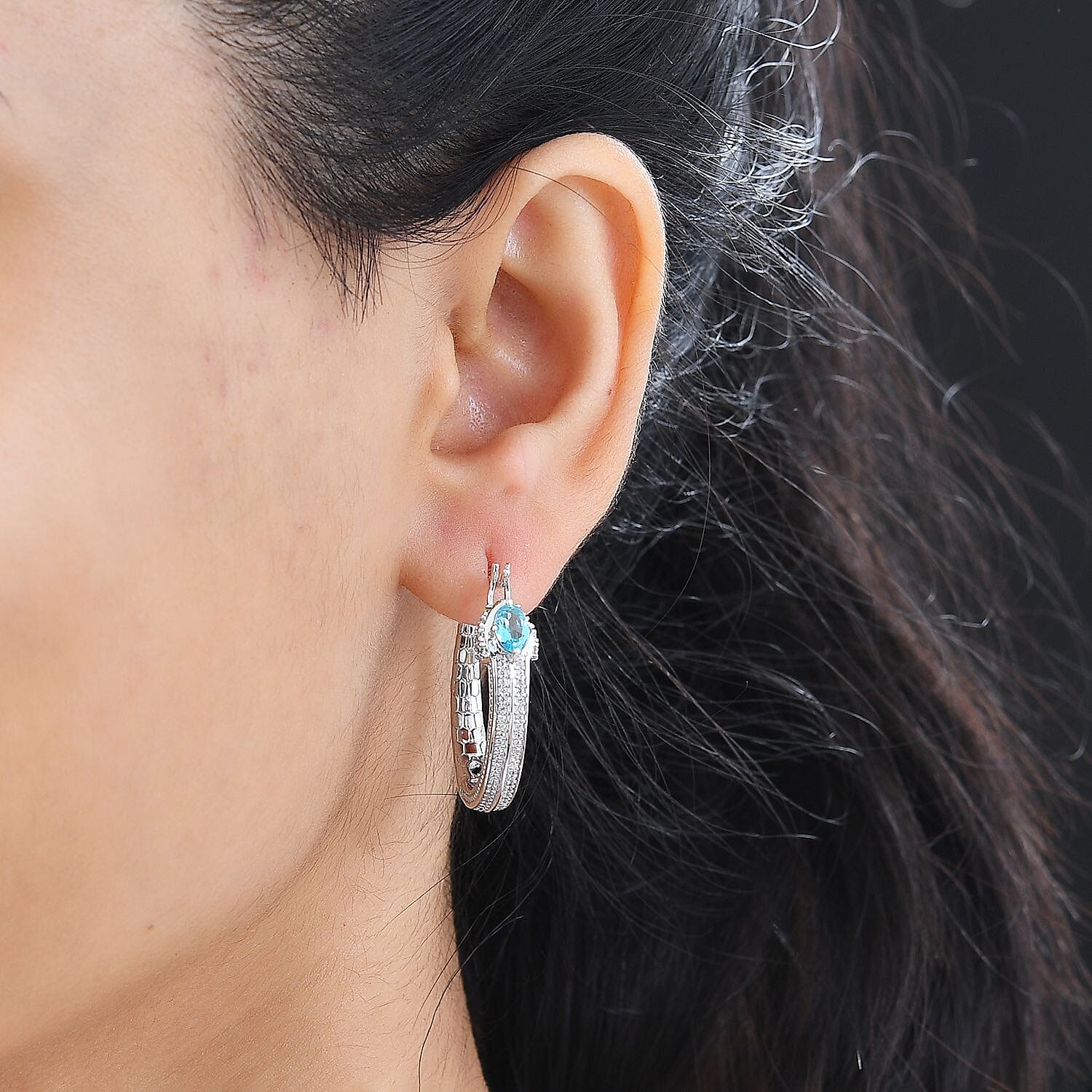 Default Title - Product card gallery slide 3 (10145513013531)